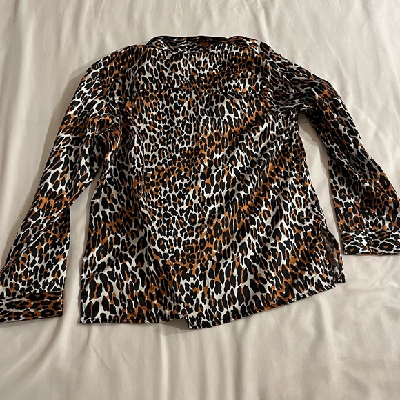 SOLD - Picture 7 of 7